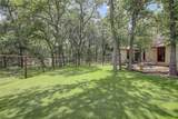 205 Esparada Dr - Photo 31