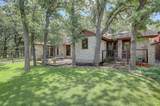 205 Esparada Dr - Photo 32