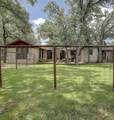 205 Esparada Dr - Photo 33