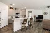 1911 Prickly Pear Dr - Photo 11