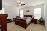 1911 Prickly Pear Dr - Photo 12