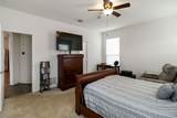 1911 Prickly Pear Dr - Photo 13