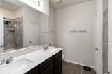 1911 Prickly Pear Dr - Photo 14