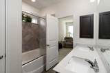 1911 Prickly Pear Dr - Photo 15