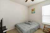 1911 Prickly Pear Dr - Photo 16