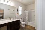 1911 Prickly Pear Dr - Photo 17