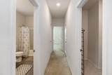 1911 Prickly Pear Dr - Photo 18