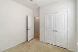 1911 Prickly Pear Dr - Photo 19