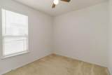 1911 Prickly Pear Dr - Photo 20