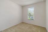 1911 Prickly Pear Dr - Photo 21