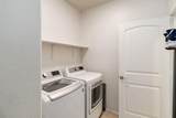 1911 Prickly Pear Dr - Photo 22
