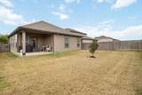 1911 Prickly Pear Dr - Photo 23