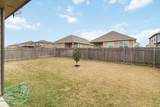 1911 Prickly Pear Dr - Photo 24