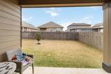 1911 Prickly Pear Dr - Photo 25
