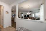 1911 Prickly Pear Dr - Photo 3