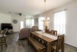 1911 Prickly Pear Dr - Photo 5