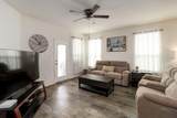 1911 Prickly Pear Dr - Photo 8