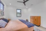 2001 Sl Davis Ave - Photo 11