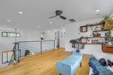 2001 Sl Davis Ave - Photo 16