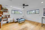 2001 Sl Davis Ave - Photo 17