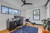 2001 Sl Davis Ave - Photo 18