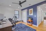 2001 Sl Davis Ave - Photo 19