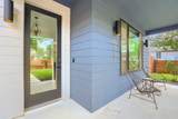 2001 Sl Davis Ave - Photo 2