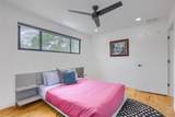 2001 Sl Davis Ave - Photo 21