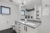 2001 Sl Davis Ave - Photo 22