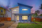2001 Sl Davis Ave - Photo 27