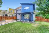 2001 Sl Davis Ave - Photo 28