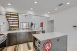 2001 Sl Davis Ave - Photo 8