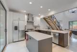 2001 Sl Davis Ave - Photo 9