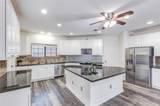 2310 Mckendrick Dr - Photo 12