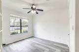 2310 Mckendrick Dr - Photo 15