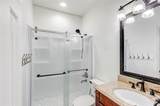 2310 Mckendrick Dr - Photo 16