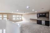 2310 Mckendrick Dr - Photo 17