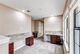 2310 Mckendrick Dr - Photo 19