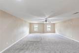 2310 Mckendrick Dr - Photo 20
