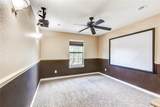 2310 Mckendrick Dr - Photo 27