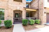 2310 Mckendrick Dr - Photo 4