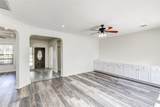 2310 Mckendrick Dr - Photo 8