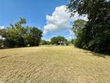 1007 Pancho St - Photo 1