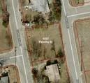 1007 Pancho St - Photo 2