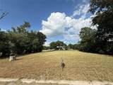 1007 Pancho St - Photo 4