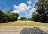 1007 Pancho St - Photo 5