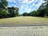 1007 Pancho St - Photo 6