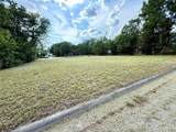 1007 Pancho St - Photo 7