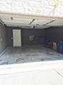 6400 Ken Caryl Dr - Photo 36