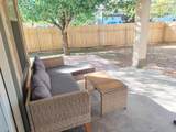 6400 Ken Caryl Dr - Photo 37